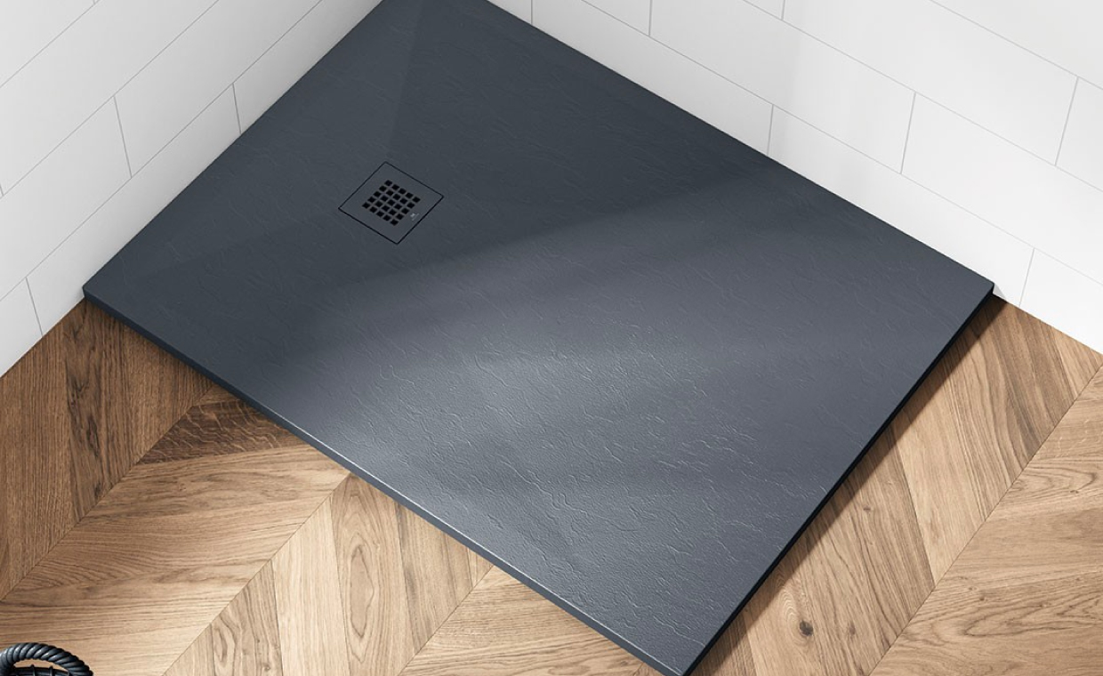 Shower Tray