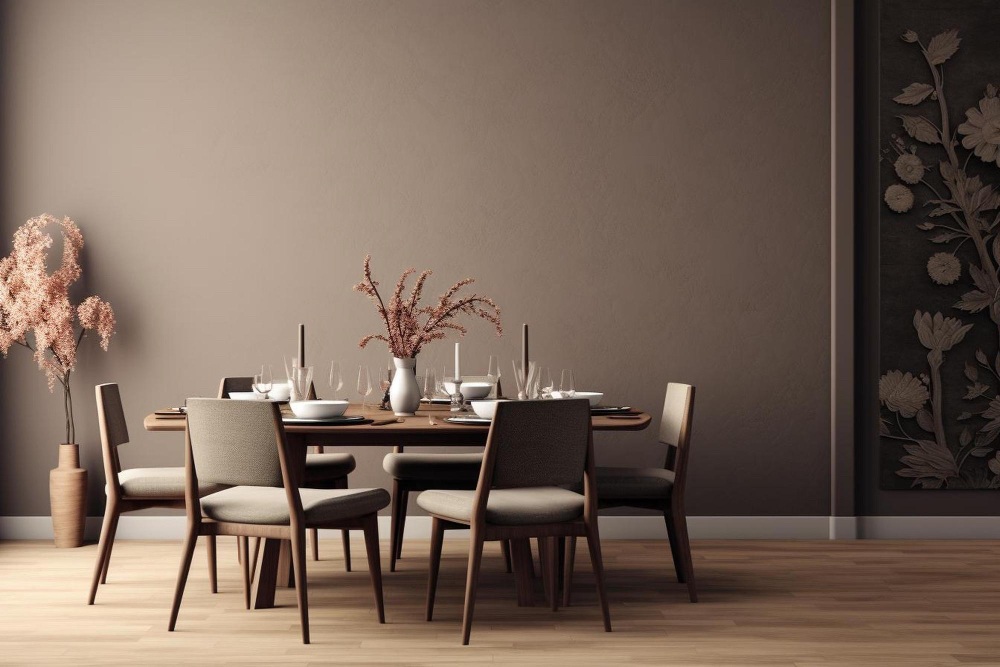 Textural Elements
