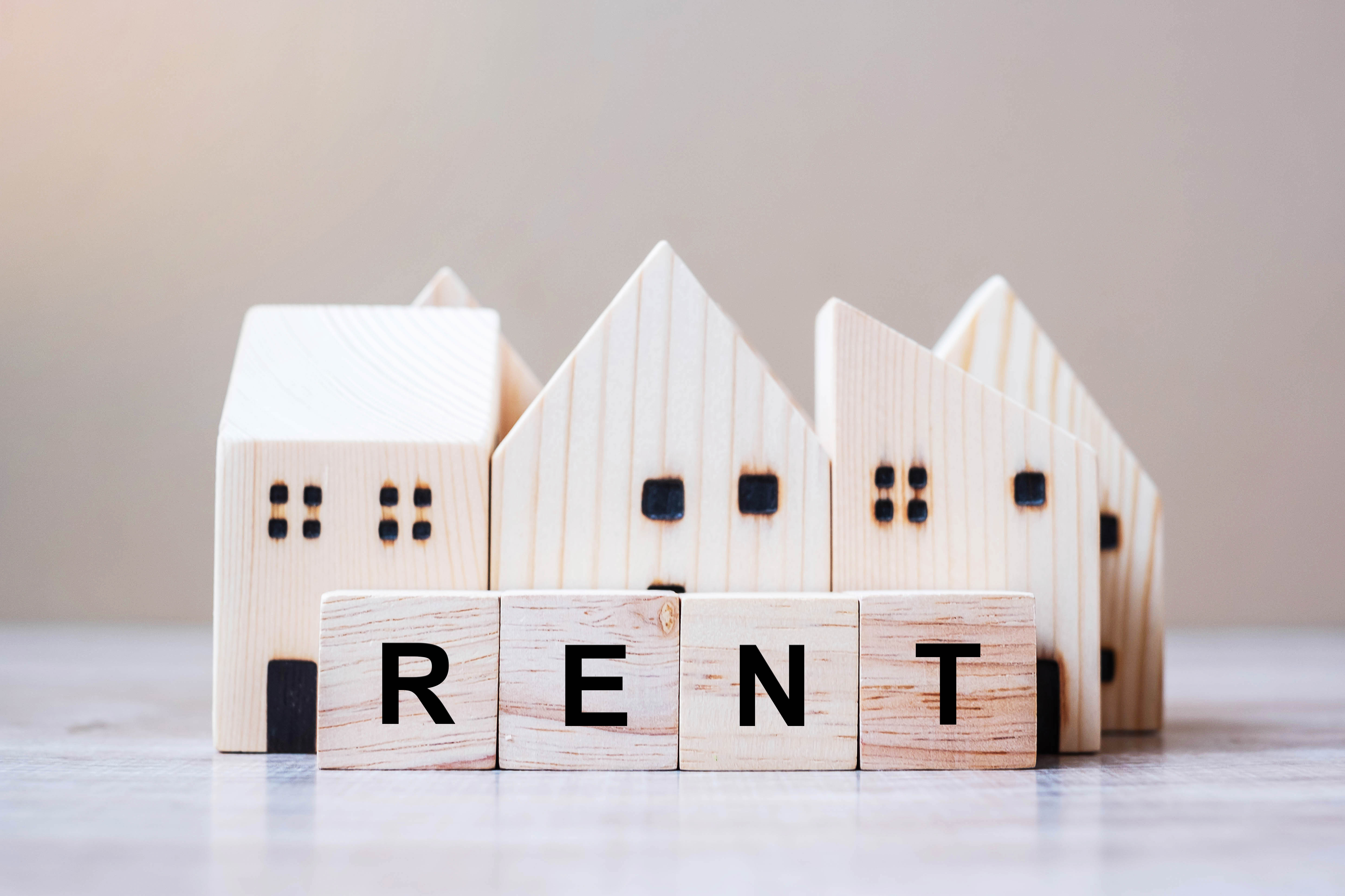 Bedford-Stuyvesant Apartments for Rent