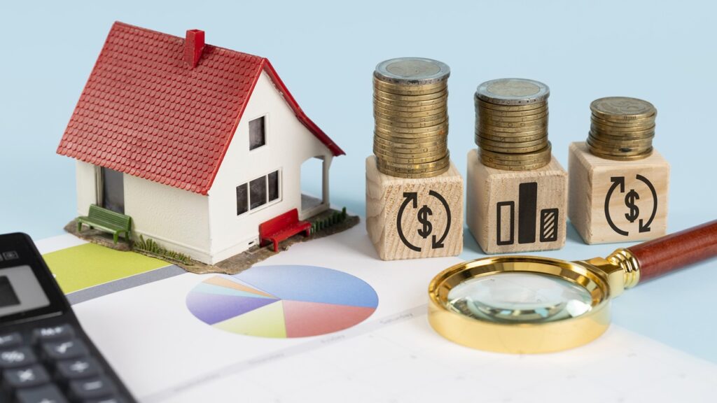 Cost Analysis of Roof Cost Analysis of Roof