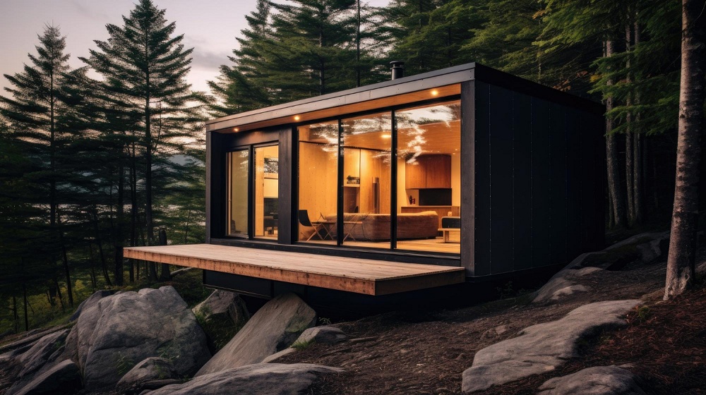 Sliding Doors