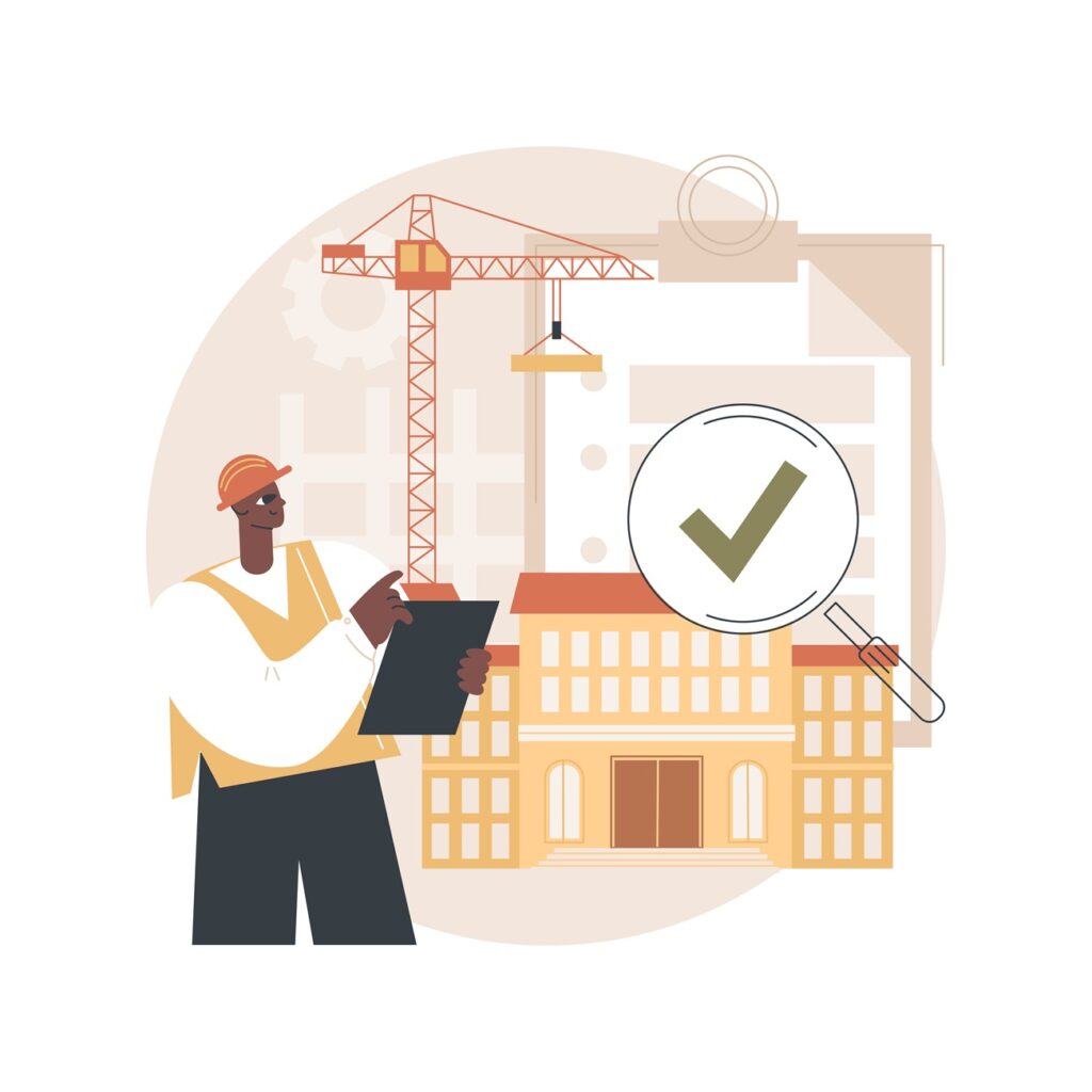 Advantages of Construction Project Schedule Advantages of Construction Project Schedule