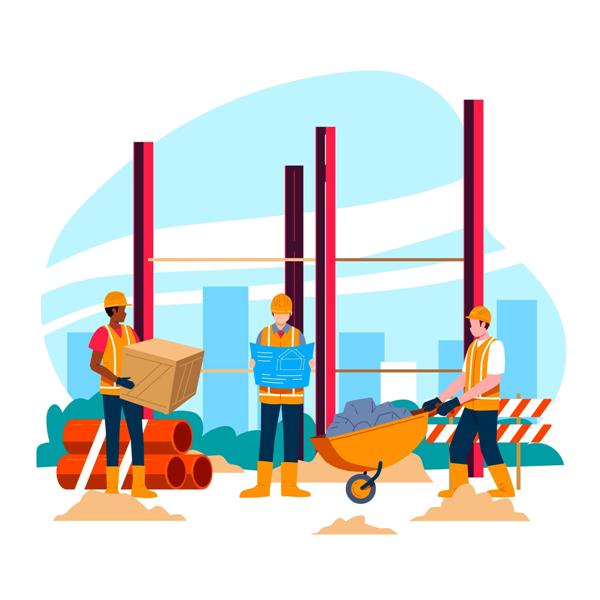 Availability of Resources Availability of Resources