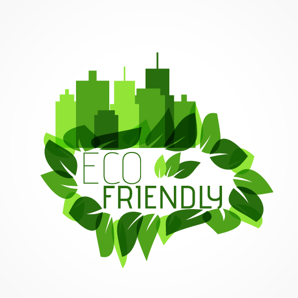 Benefits Of Pollution Absorbing Brick Benefits Of Pollution Absorbing Brick