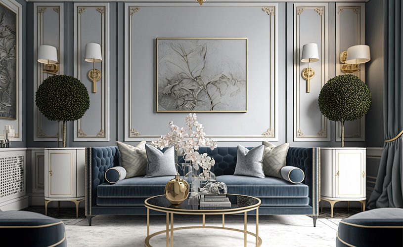 Best Home Makeover Ideas To Elevate Your Home