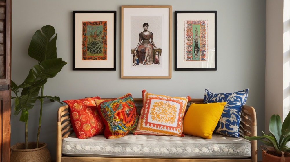 Bohemian Home Decor Ideas Bohemian Home Decor Ideas
