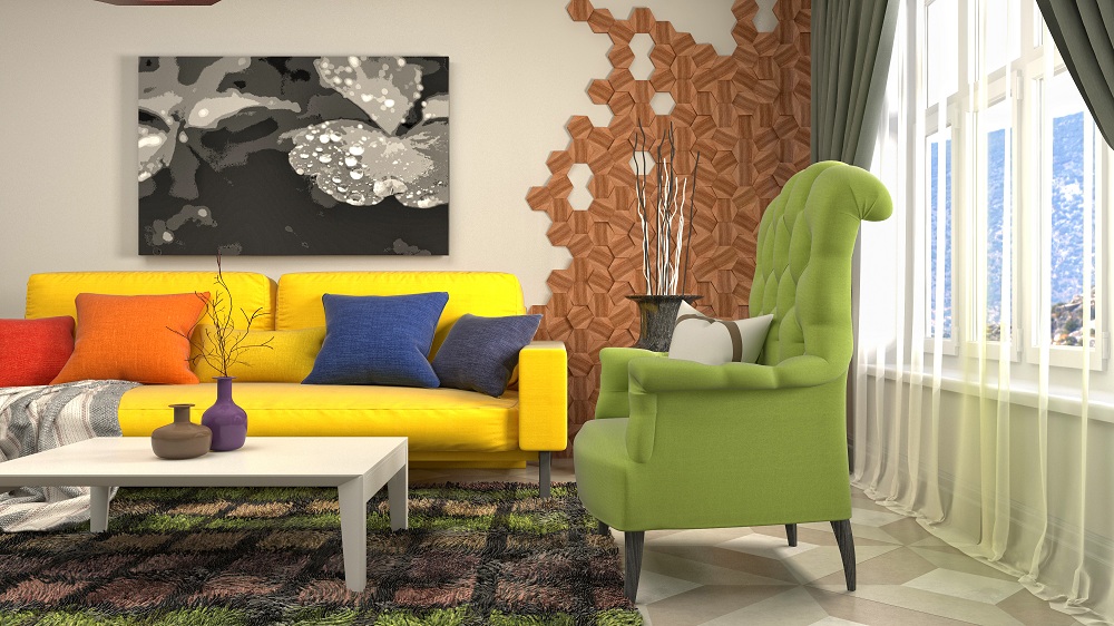 Bold Furniture And Soft Furnishings Bold Furniture And Soft Furnishings