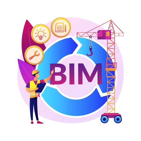 Building Information Modeling