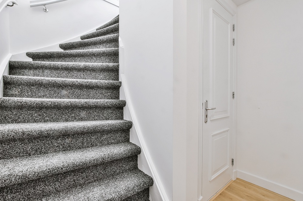 Carpeting Carpeting