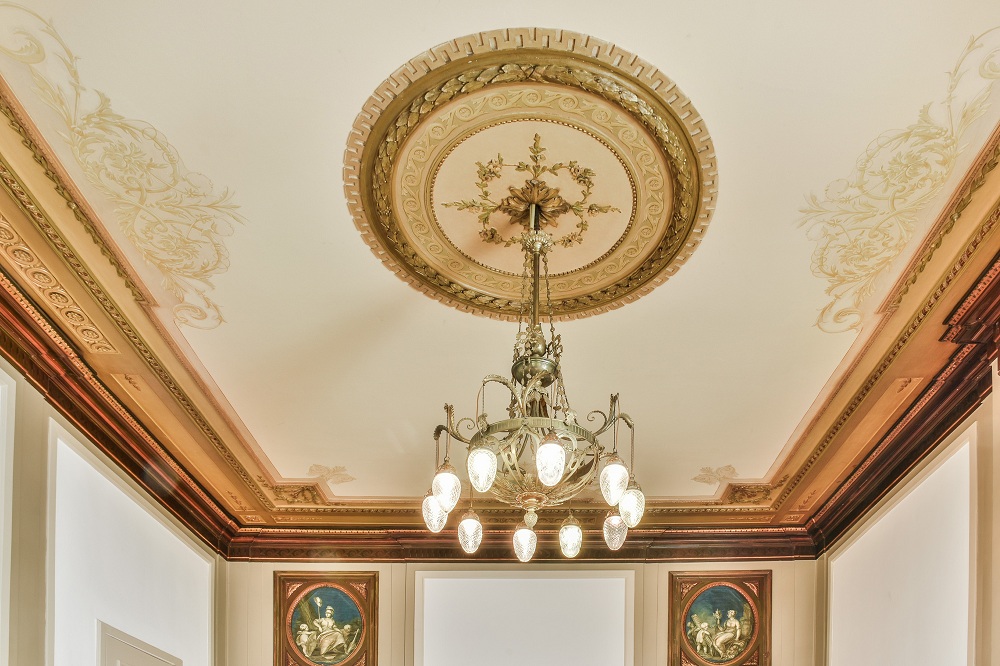 Ceiling Medallions Ceiling Medallions