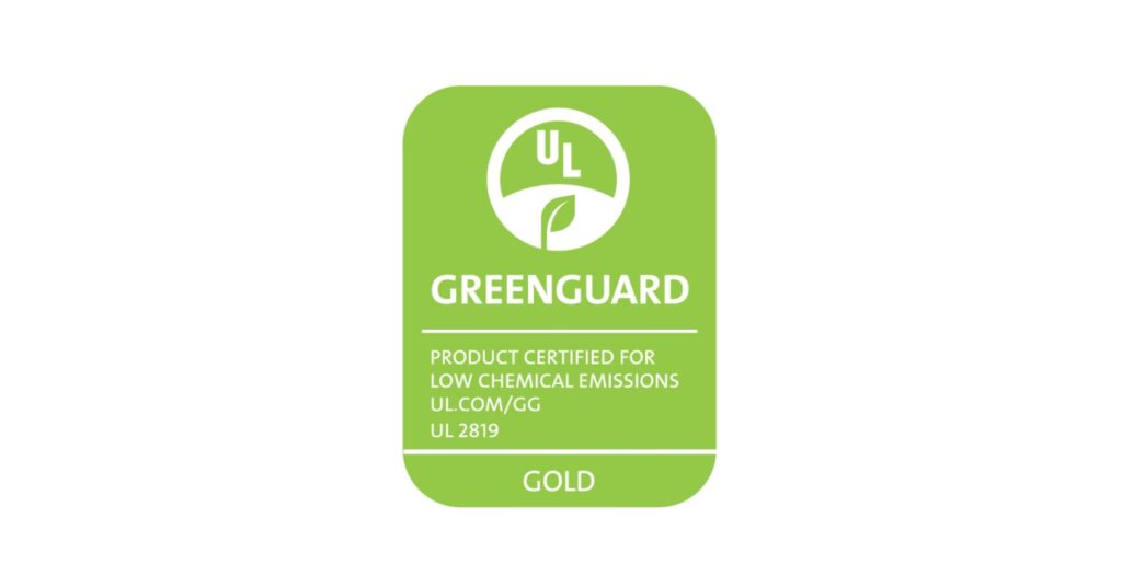 Certification of Cork Certification of Cork