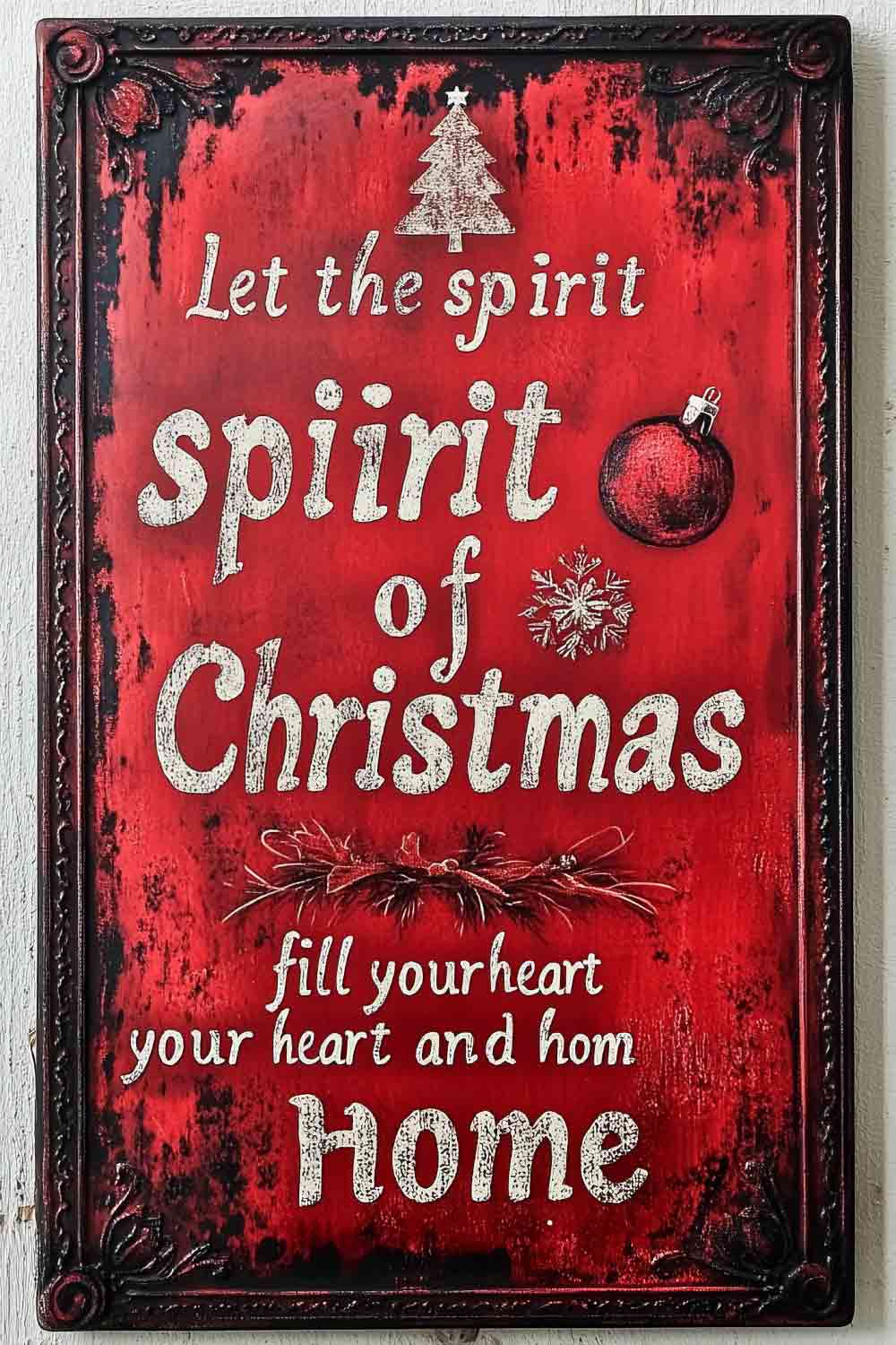 Christmas Lyrics Songs