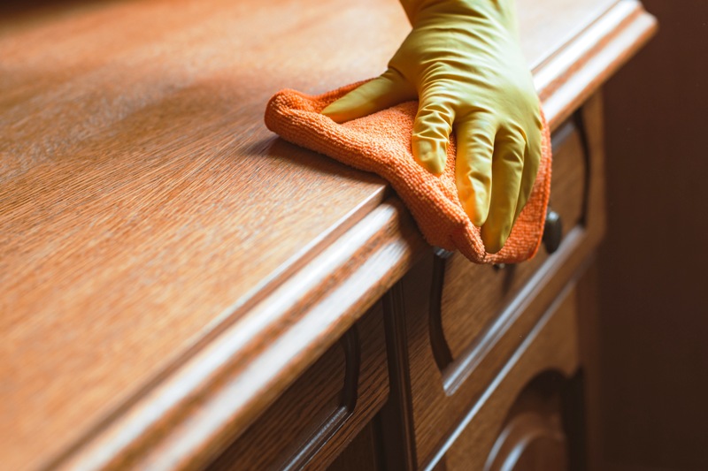 Clean Furniture - Hygienic Lifestyle Clean Furniture - Hygienic Lifestyle