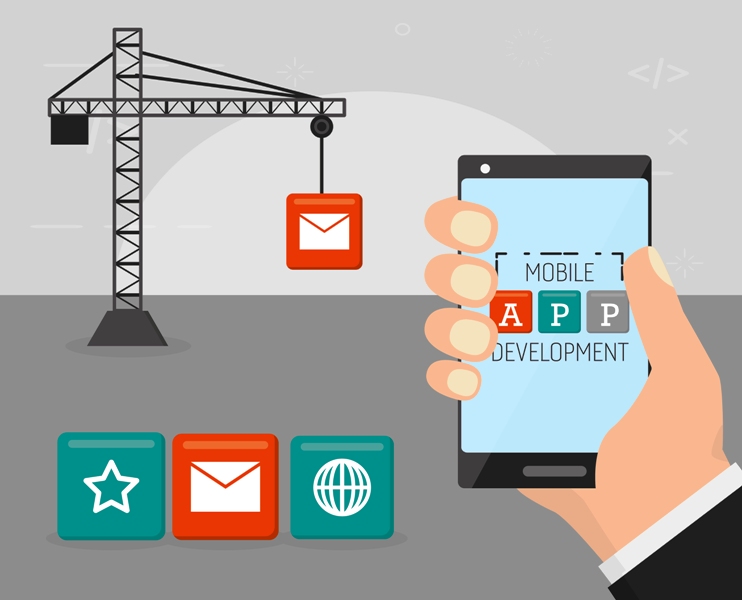 Cloud and Mobile Technology