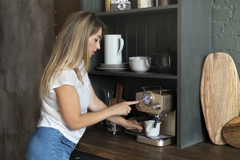 Coffee Accessories Coffee Accessories