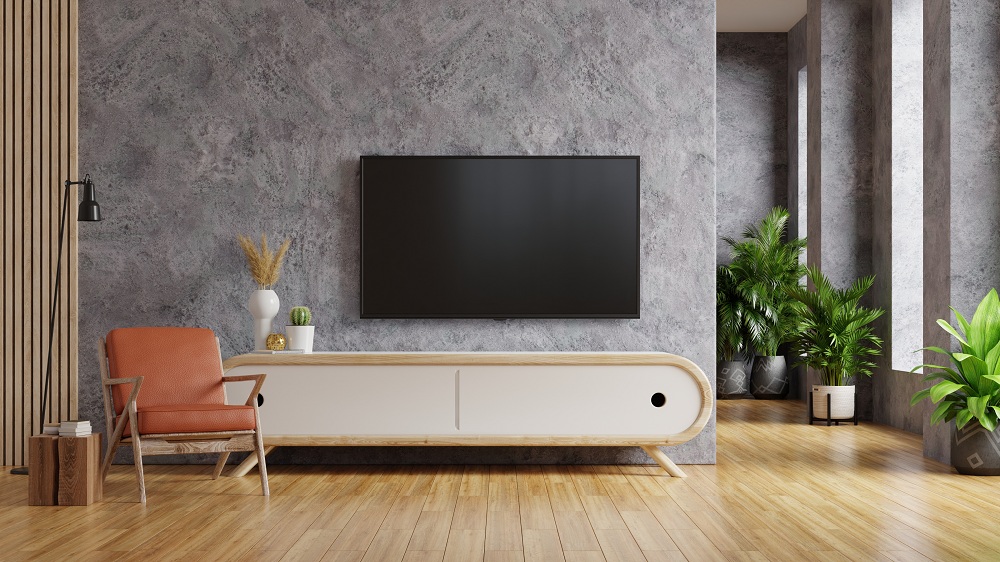 Concrete Wall Design