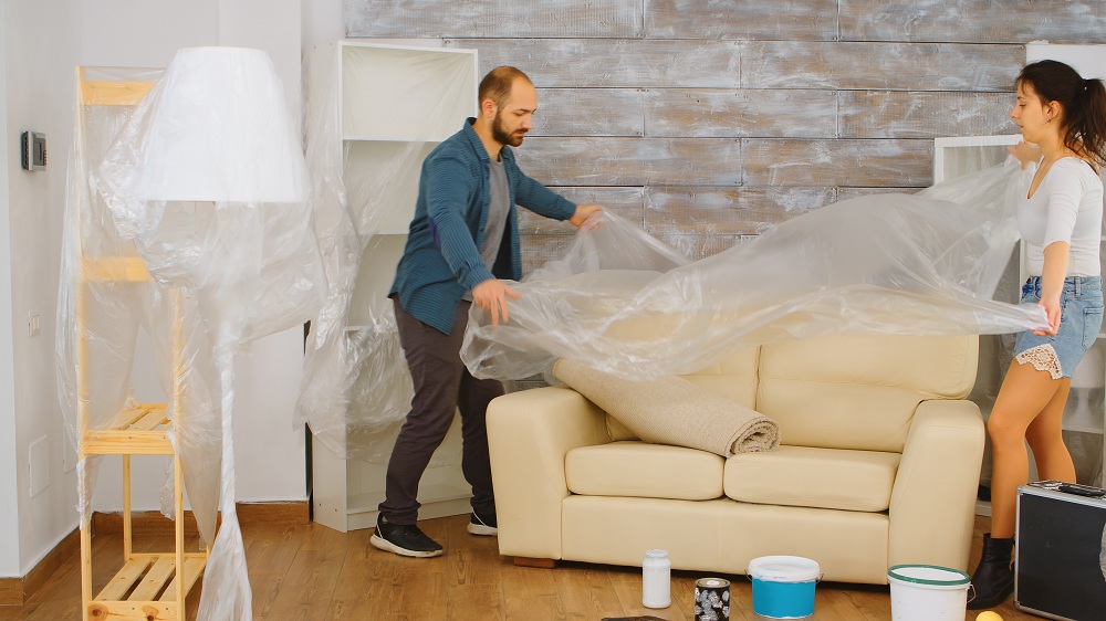 Cover Up Furniture Cover Up Furniture
