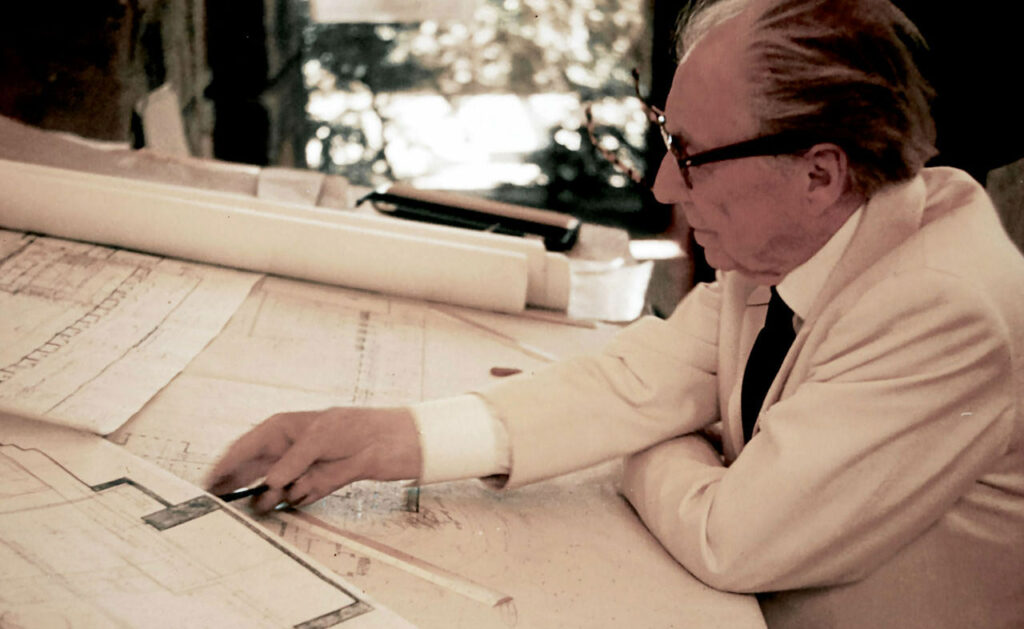 Design Philosophy Design Philosophy