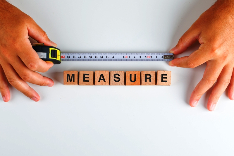 Different Types of Measuring Tapes Different Types of Measuring Tapes