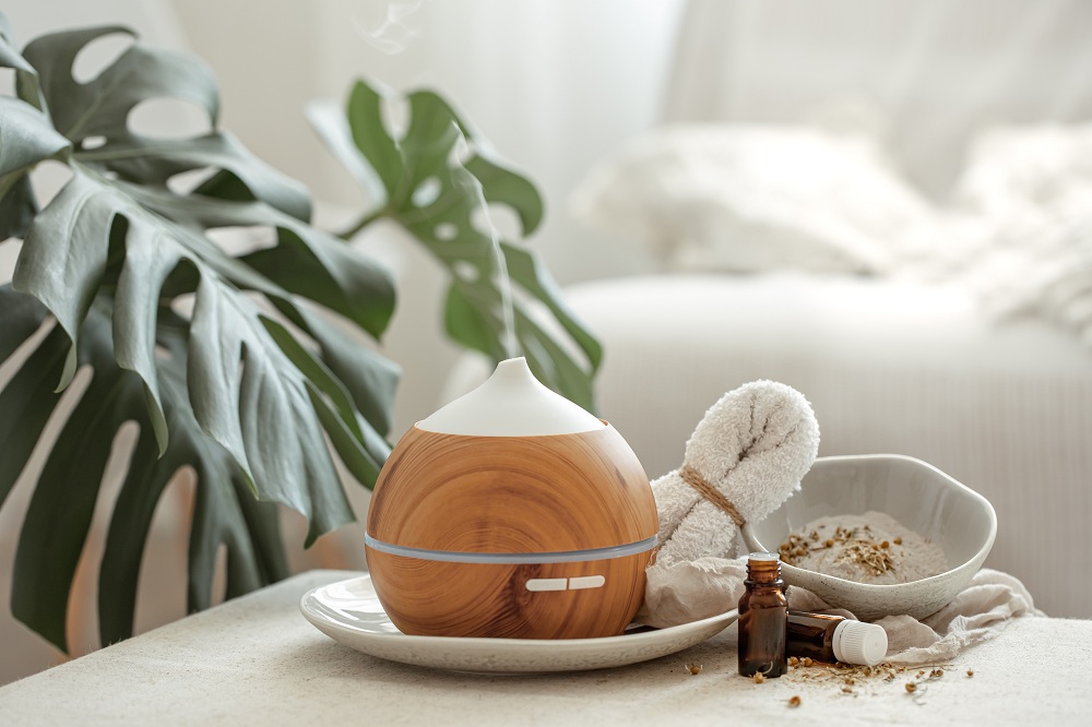 Diffusers Diffusers