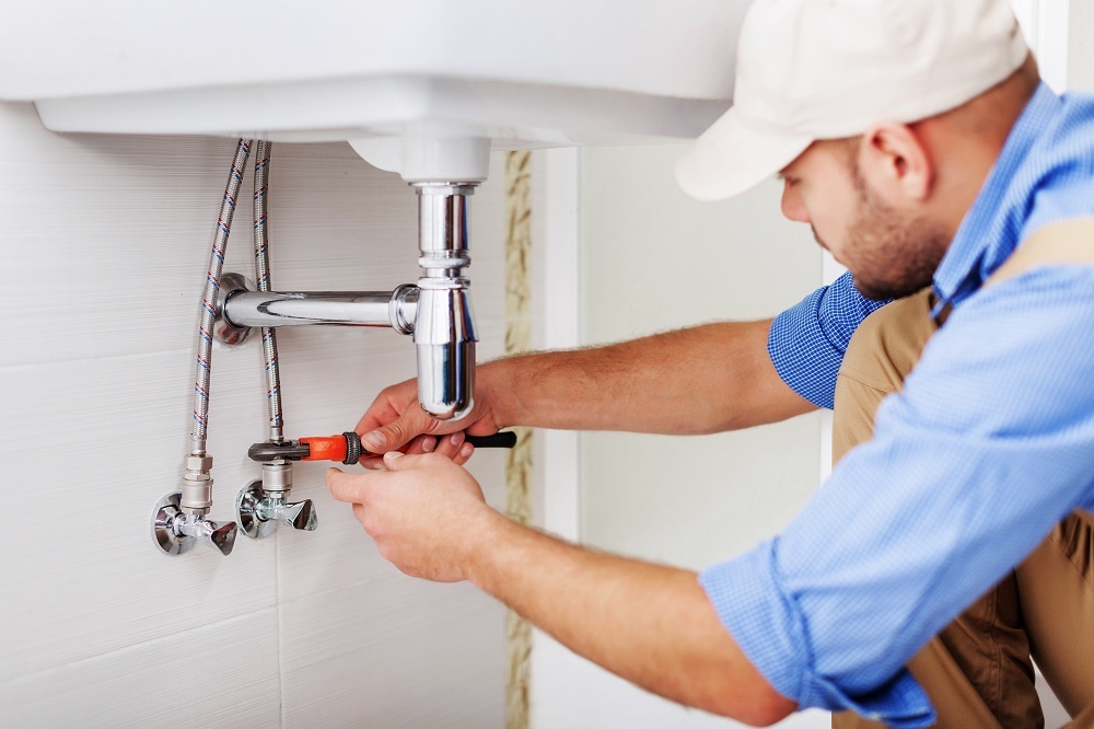 Disconnecting Spigot Supply Tube Disconnecting Spigot Supply Tube