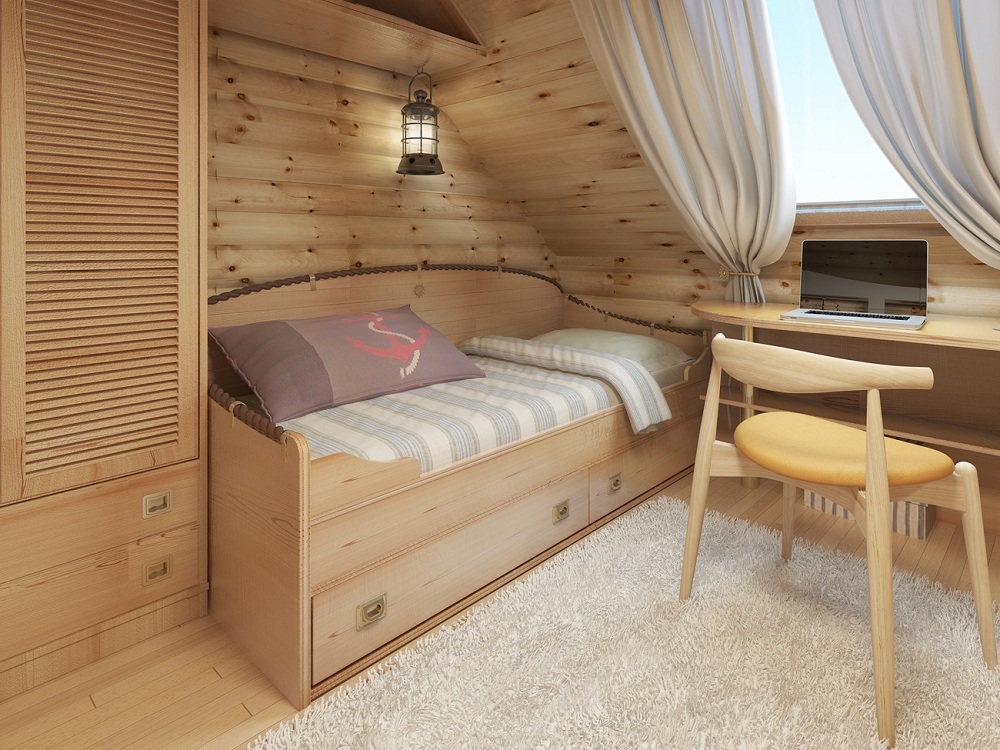 Divan Bed Components Divan Bed Components