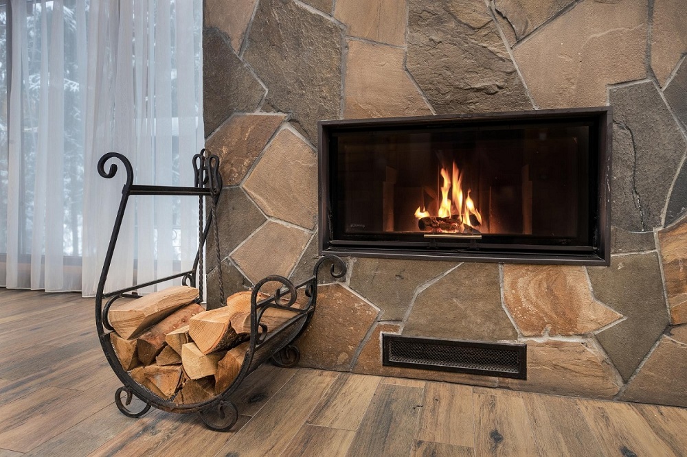 Electric Fireplace Electric Fireplace