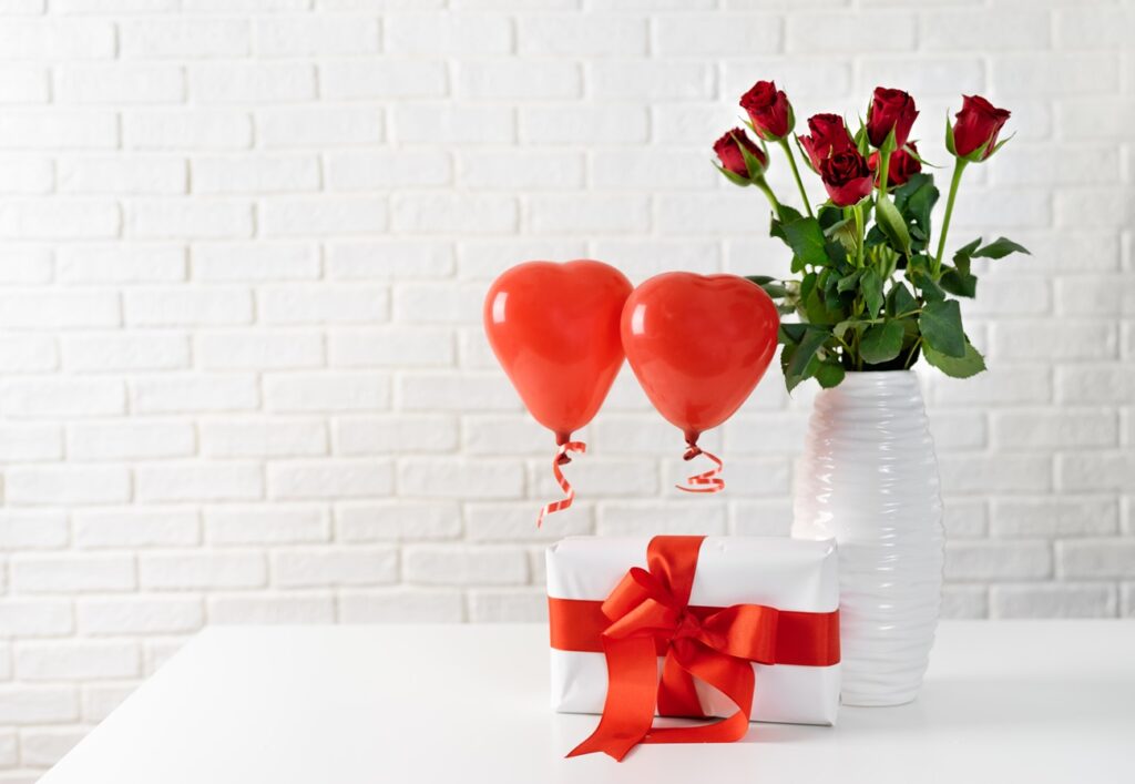 Flower Arrangements Flower Arrangements