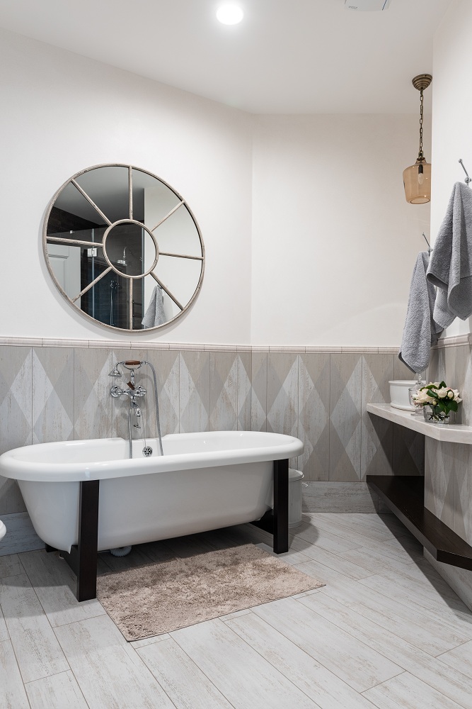 Fluffy rugs for bathroom spa Fluffy rugs for bathroom spa