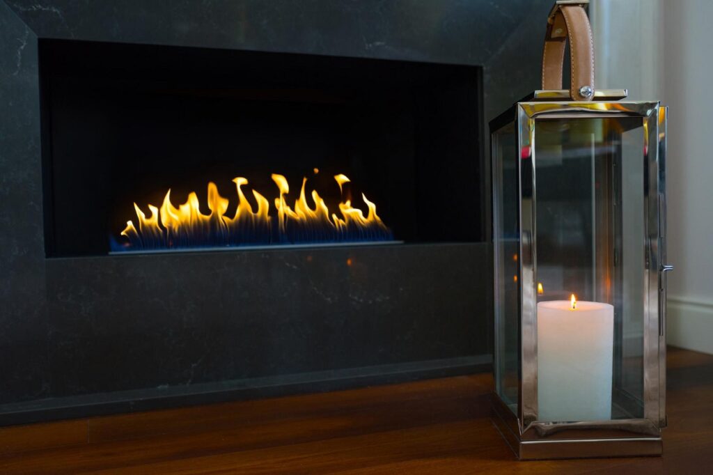 Gel Fireplace Gel Fireplace
