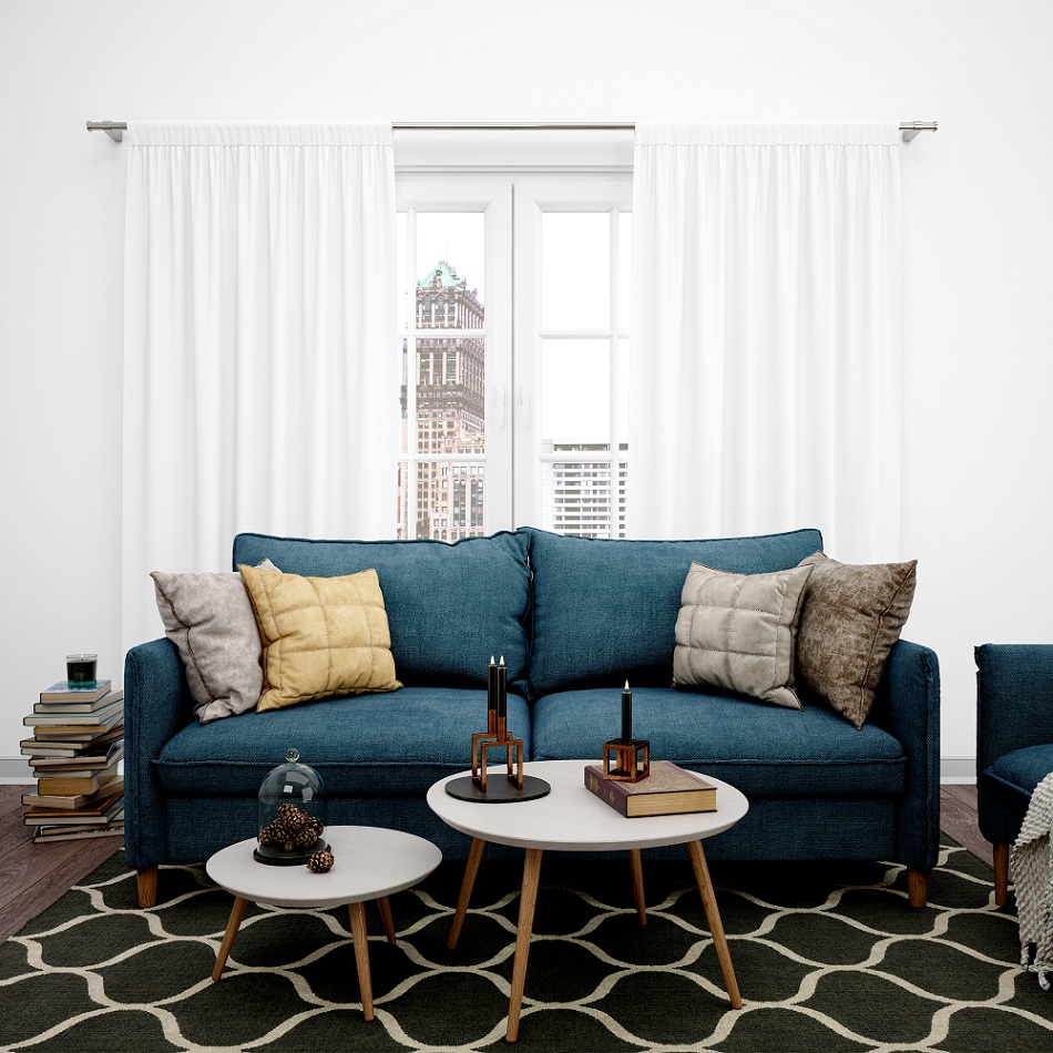Geometrically Soft