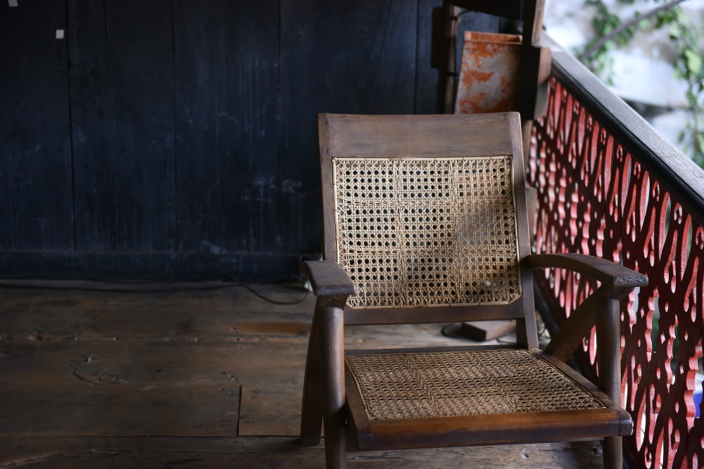 Good-Old Rattan Furniture Good-Old Rattan Furniture