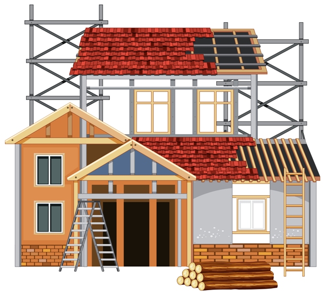 Heavy Timber Construction Heavy Timber Construction