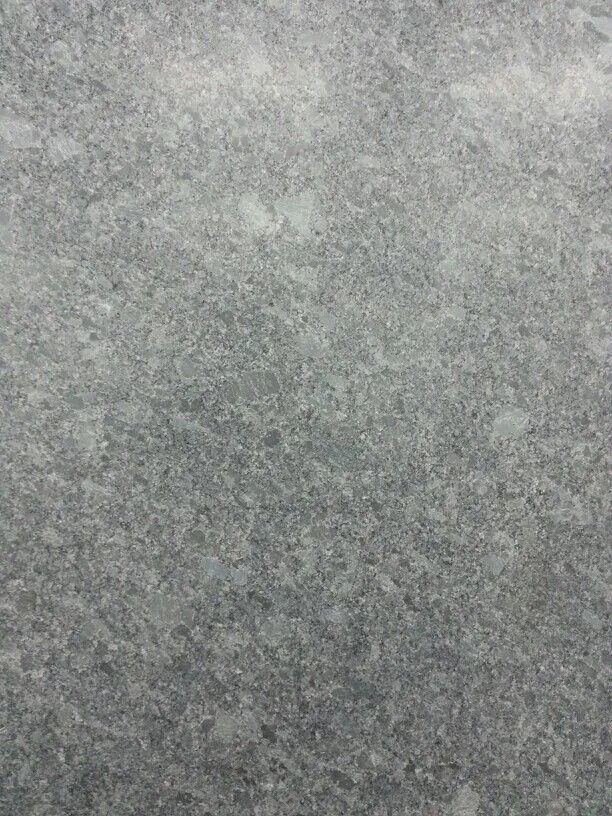 Honed Finish Honed Finish
