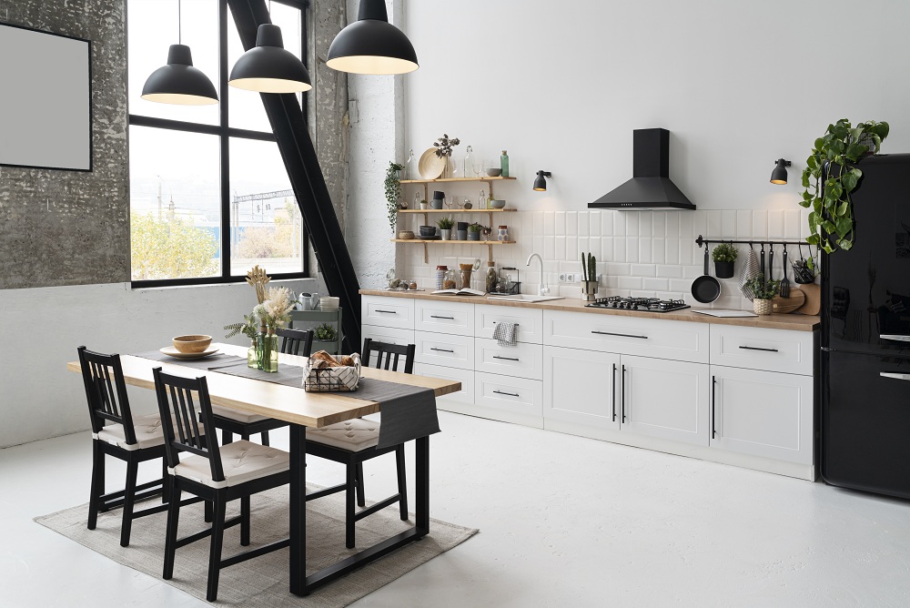 Ideal Design