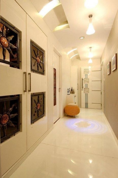 Ideas for Small Entryways Ideas for Small Entryways