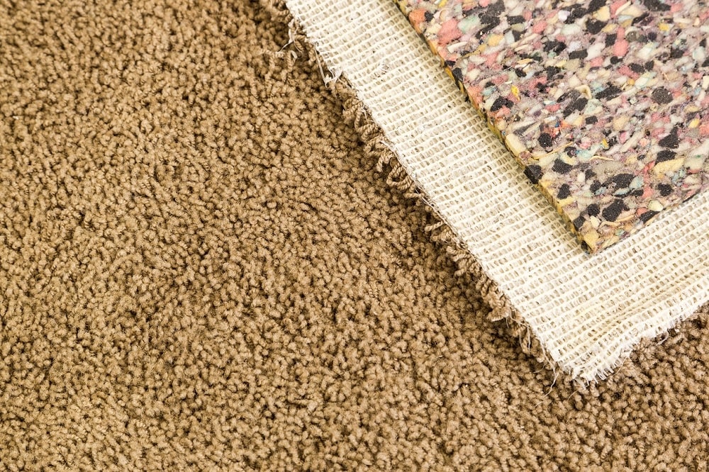 Importance of Rug Pads Importance of Rug Pads