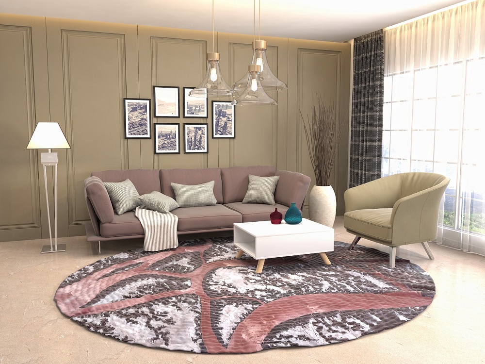 Importance of Rugs in Home Design Importance of Rugs in Home Design