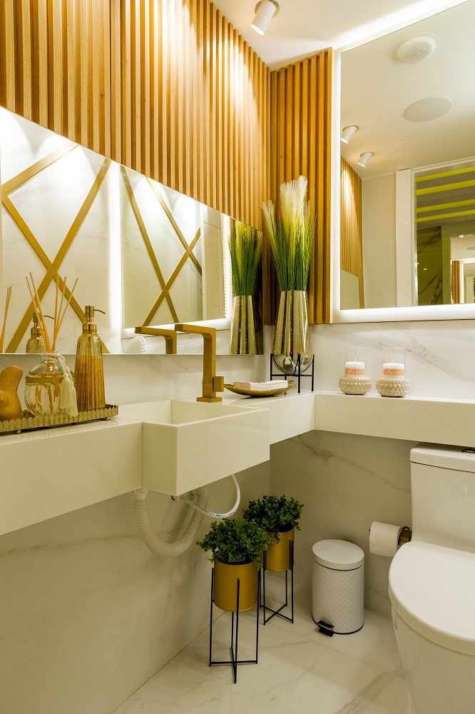 Indoor plants for bathroom spa Indoor plants for bathroom spa