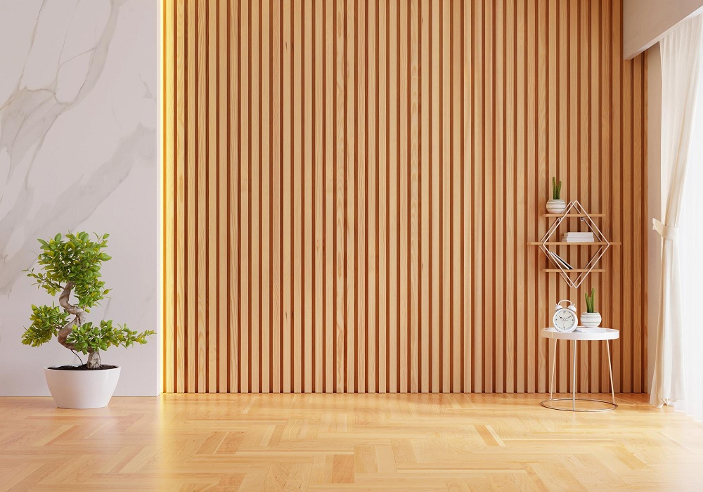 Internal Wall Cladding Internal Wall Cladding