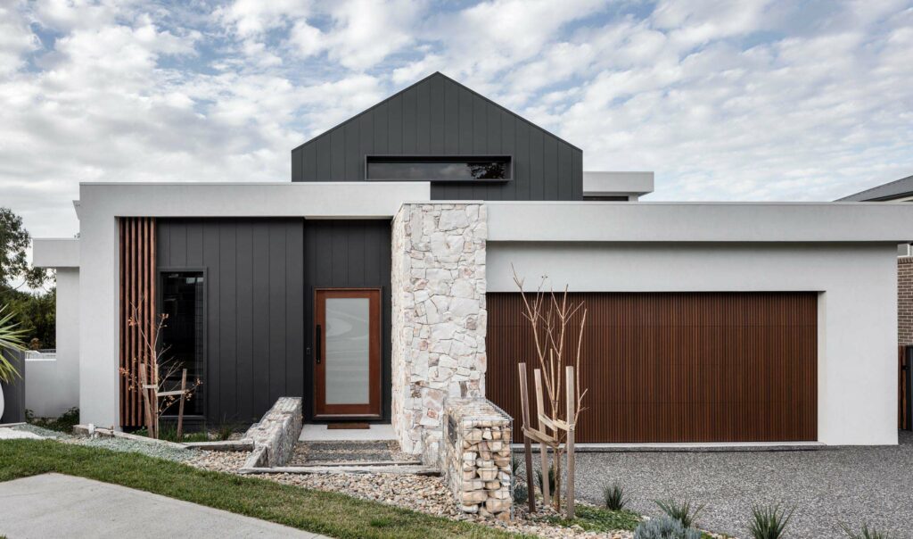 Introduction to Wall Cladding Introduction to Wall Cladding