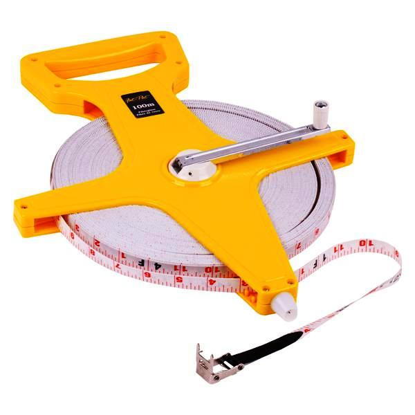 Invar Tape Measure Invar Tape Measure
