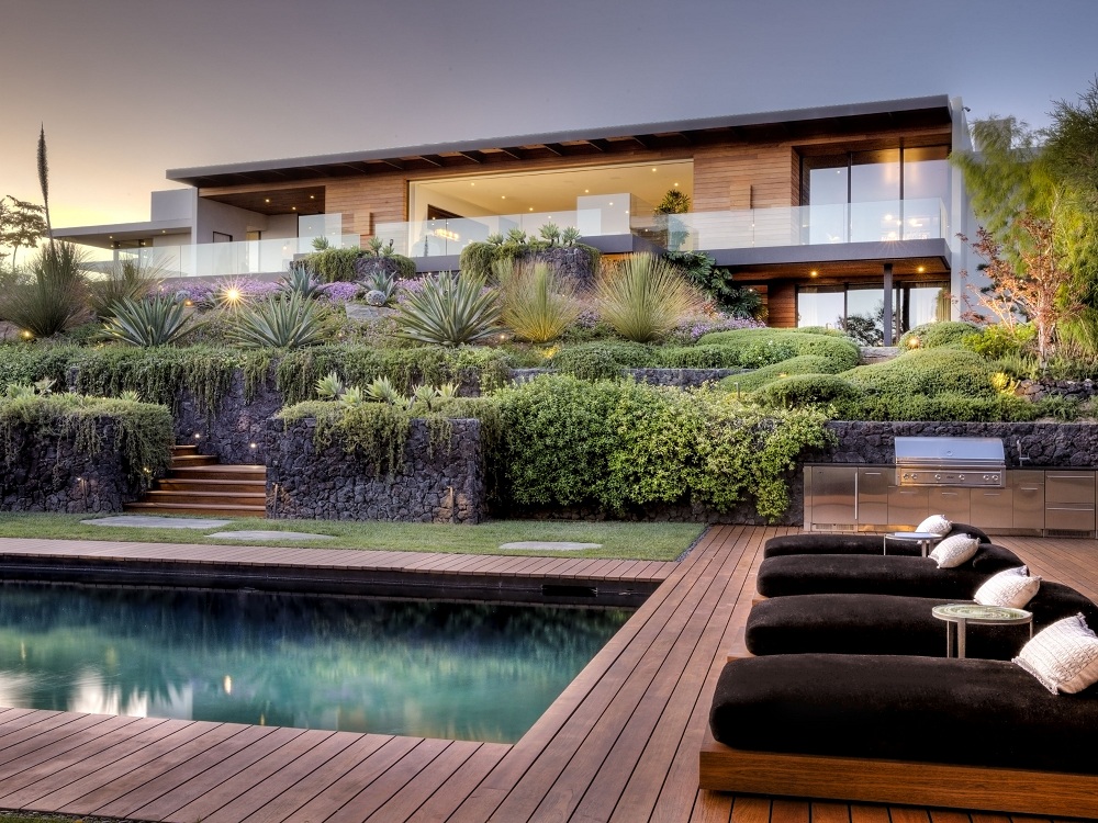 Jennifer Aniston Home Los Angeles Jennifer Aniston Home Los Angeles