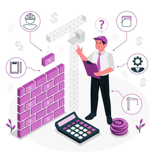Key Factors in Choosing the Type of Construction Key Factors in Choosing the Type of Construction