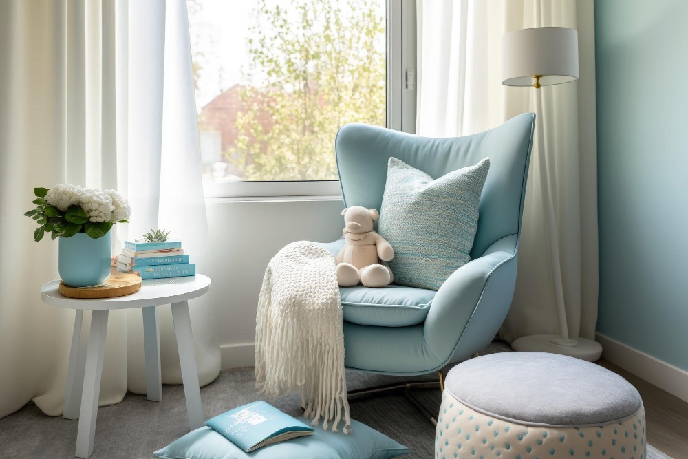 Know Your Cosy Space Needs