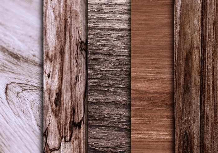Know your Wooden Furniture Type Know your Wooden Furniture Type