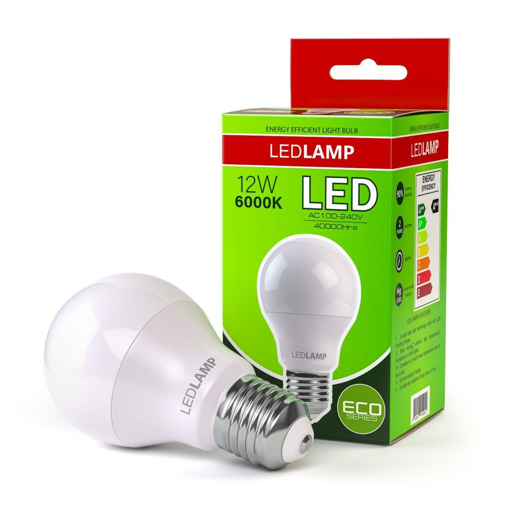 LED Lights LED Lights