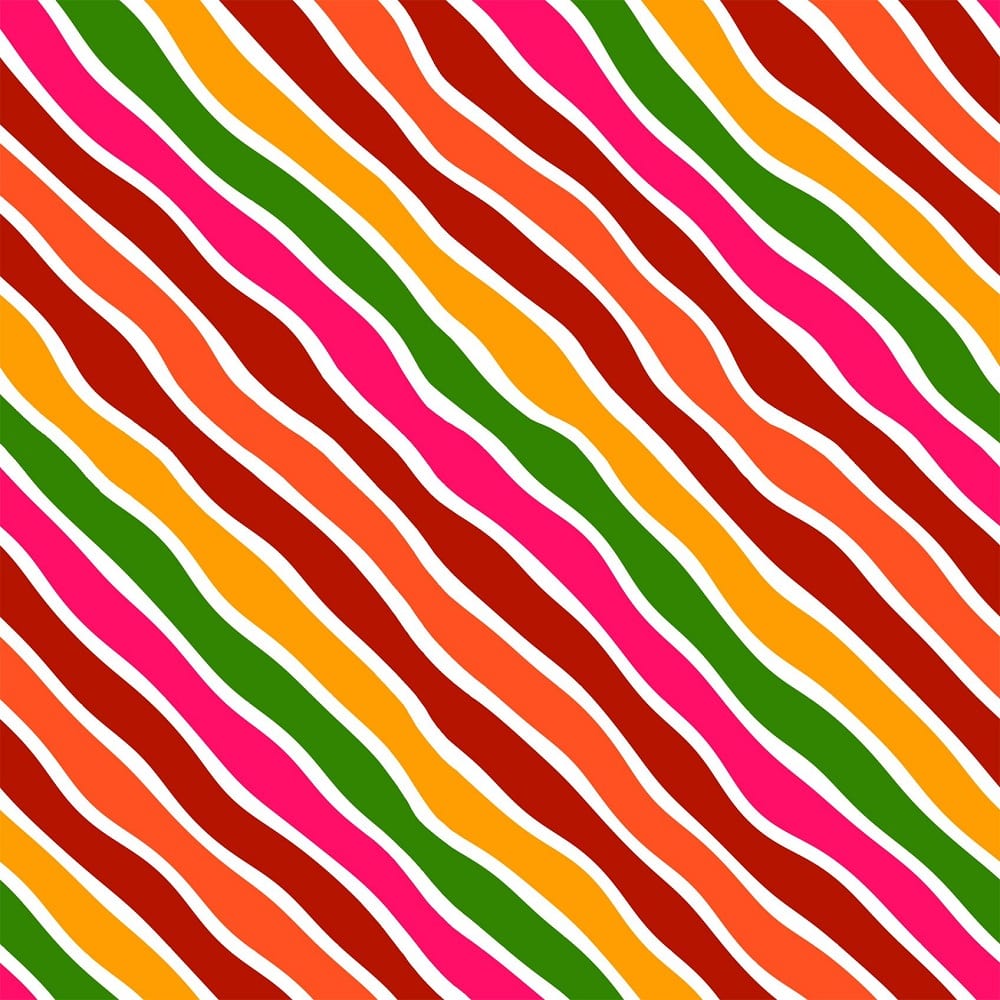Lehariya Lehariya