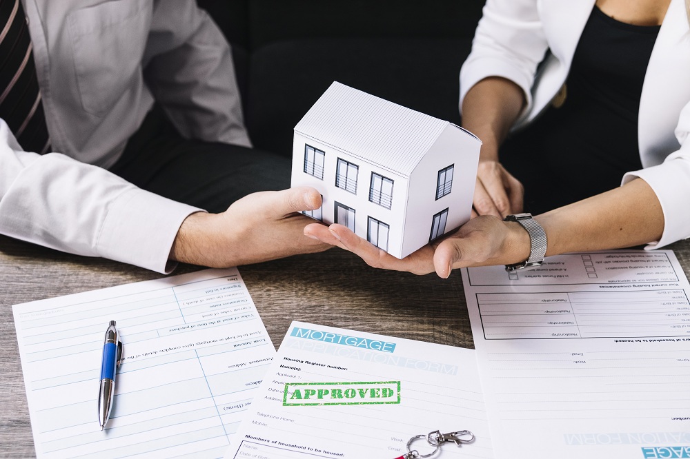 Loan Disbursement Loan Disbursement