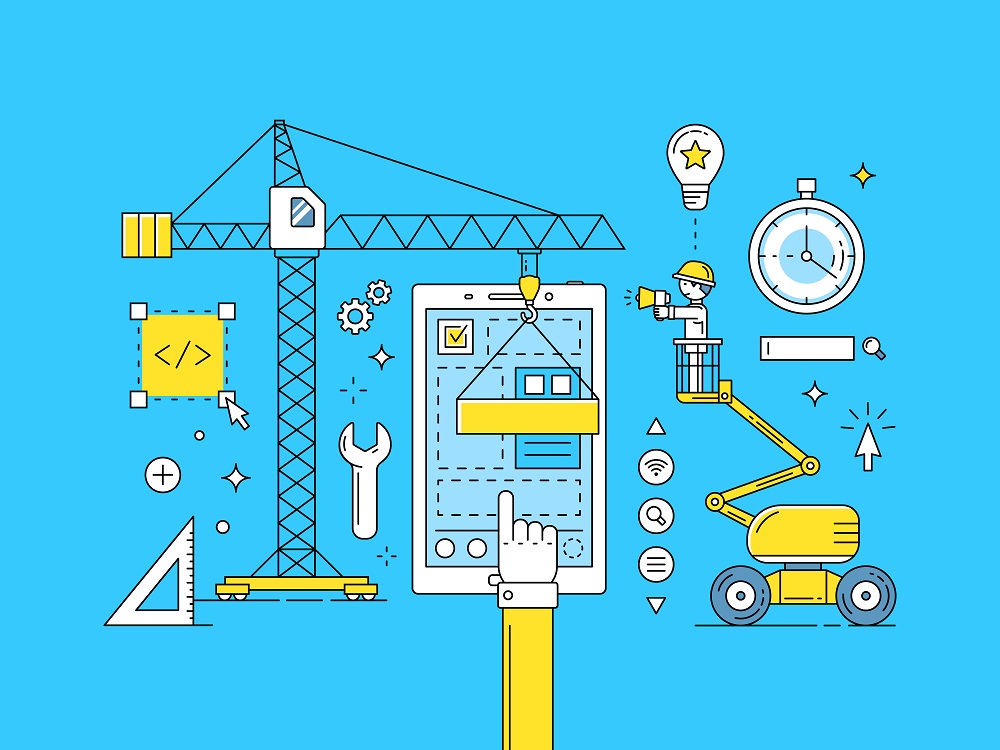 Local Construction Codes Local Construction Codes